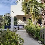 Porticcio- Duplex Dans Propriete Privee * Cauro