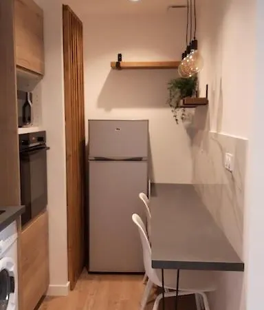 Porticcio- Duplex Dans Propriété Privée * Cauro