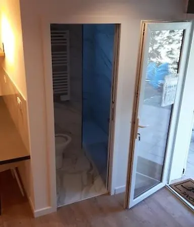 Porticcio- Duplex Dans Propriete Privee *