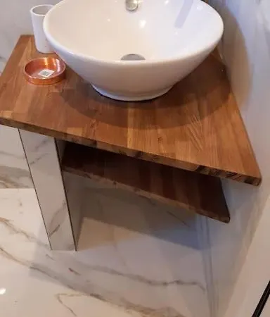 Porticcio- Duplex Dans Propriété Privée *