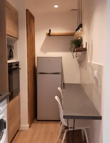 Porticcio- Duplex Dans Propriete Privee * Cauro