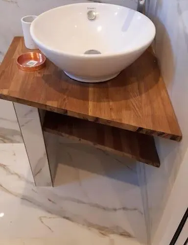 Porticcio- Duplex Dans Propriete Privee *